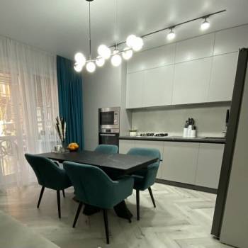 Продается Дом, 95 м²