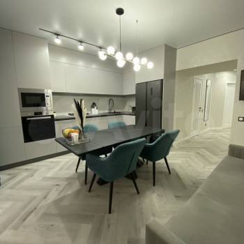 Продается Дом, 95 м²