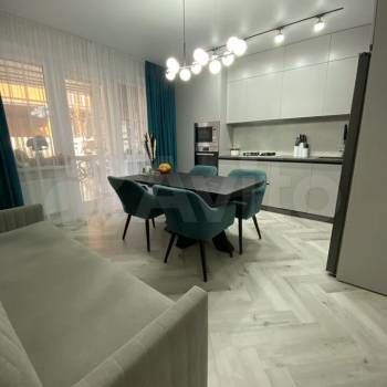 Продается Дом, 95 м²