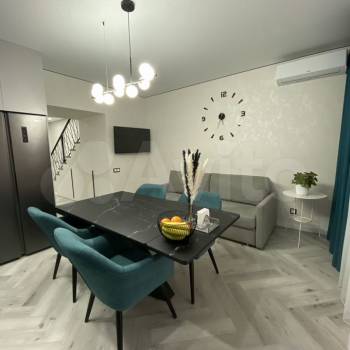 Продается Дом, 95 м²
