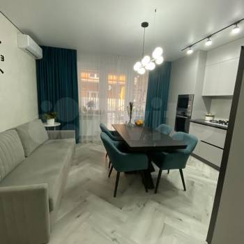 Продается Дом, 95 м²