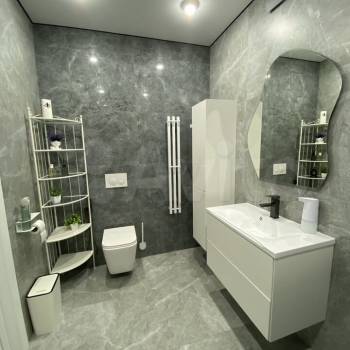 Продается Дом, 95 м²