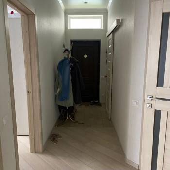 Продается Дом, 120 м²