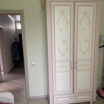 Продается Дом, 120 м²