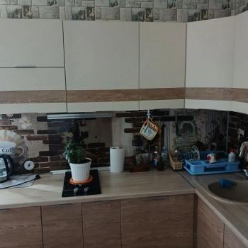 Продается Дом, 72,7 м²