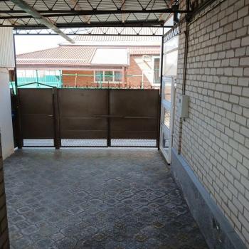 Продается Дом, 72,7 м²