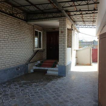 Продается Дом, 72,7 м²