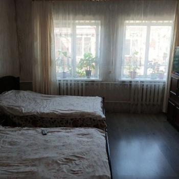 Продается Дом, 72,7 м²