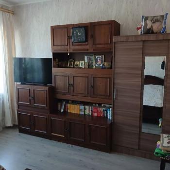 Продается Дом, 72,7 м²