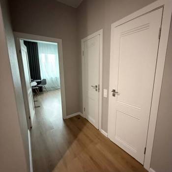 Сдается 2-х комнатная квартира, 64,9 м²