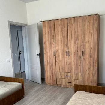 Сдается Дом, 74 м²