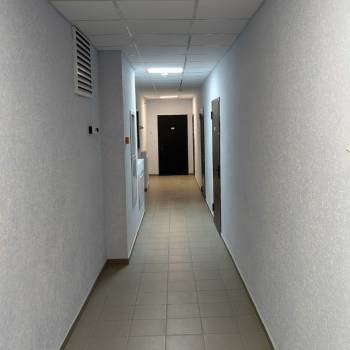 Продается 2-х комнатная квартира, 56 м²