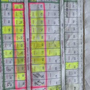 Продается Участок, 800 м²