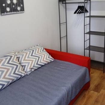 Сдается Комната, 17 м²