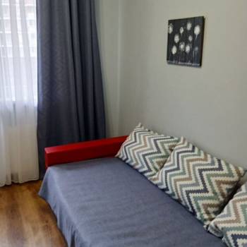 Сдается Комната, 17 м²