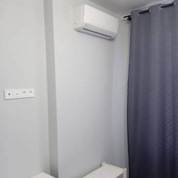 Сдается Комната, 17 м²