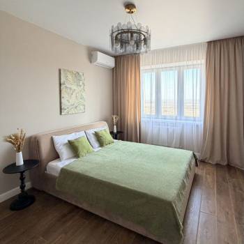 Продается 1-комнатная квартира, 34 м²