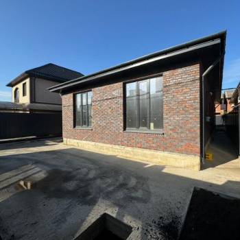 Продается Дом, 137 м²