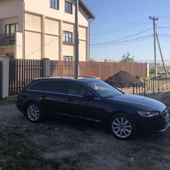 Продается Дом, 190 м²