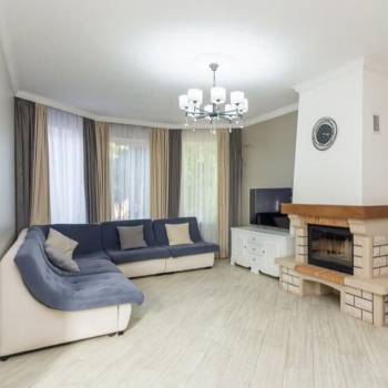 Продается Дом, 154 м²