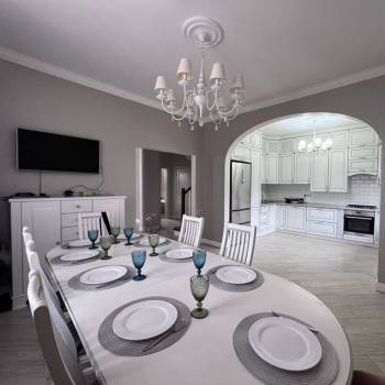 Продается Дом, 154 м²