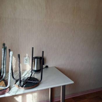 Продается 1-комнатная квартира, 33 м²