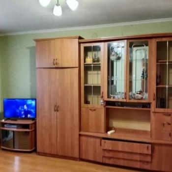 Продается 1-комнатная квартира, 33 м²