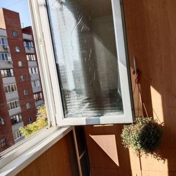 Продается 1-комнатная квартира, 33 м²