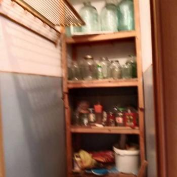 Продается 1-комнатная квартира, 33 м²