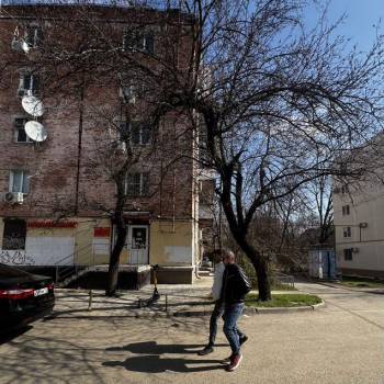 Сдается Нежилое помещение, 73 м²