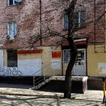 Сдается Нежилое помещение, 73 м²