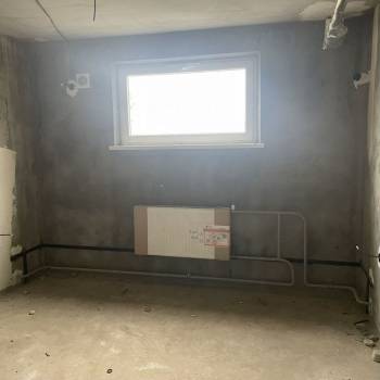 Сдается Нежилое помещение, 17 м²