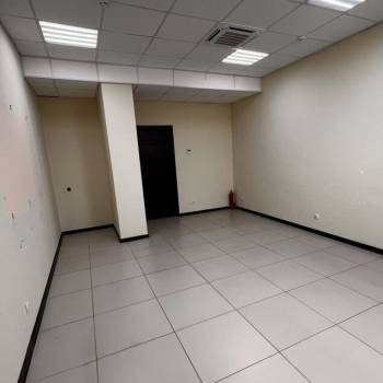 Сдается Офис, 24 м²