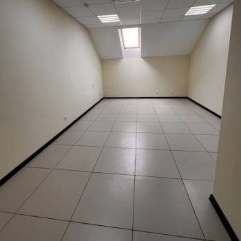 Сдается Офис, 24 м²