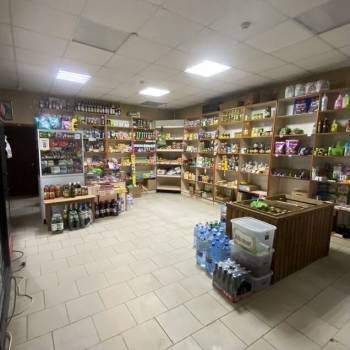 Сдается Нежилое помещение, 55 м²