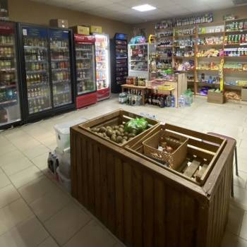 Сдается Нежилое помещение, 55 м²