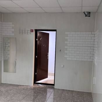 Сдается Офис, 20 м²