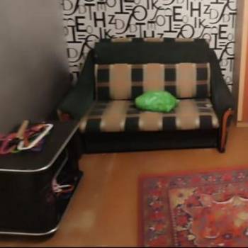 Сдается Комната, 29 м²