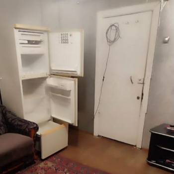 Сдается Комната, 29 м²