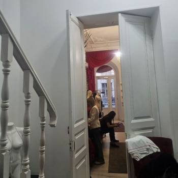 Сдается Нежилое помещение, 55 м²