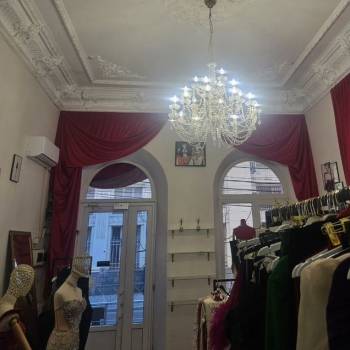 Сдается Нежилое помещение, 55 м²