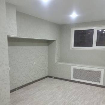 Сдается Офис, 20 м²