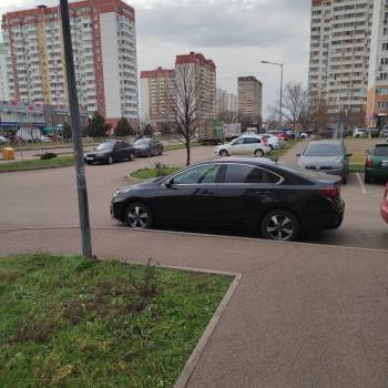 Сдается Нежилое помещение, 18 м²