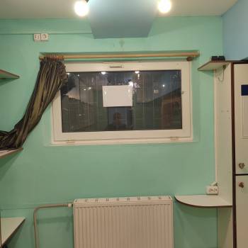 Сдается Нежилое помещение, 18 м²