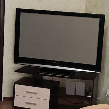 Сдается 2-х комнатная квартира, 73 м²