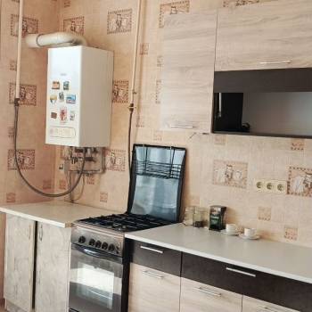 Сдается 2-х комнатная квартира, 73 м²