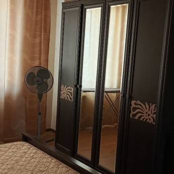 Сдается 2-х комнатная квартира, 73 м²