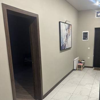 Сдается Дом, 100 м²