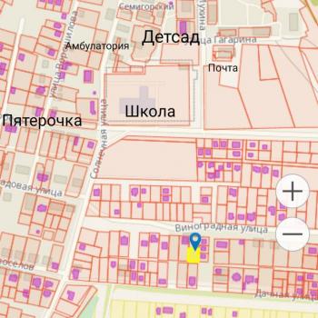 Продается Участок, 1000 м²