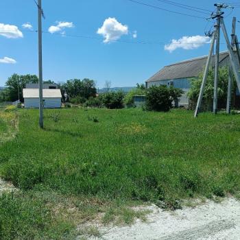 Продается Участок, 1000 м²